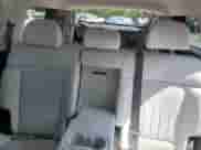 2024 Hyundai Santa Fe SEL с VIN 5NMP24GL2RH000580, выставлен на аукционе Copart как лот 70258234 с пробегом 3 469 миль миль и Списание • Salvage title. История ставок и продаж доступна на DreamBid. Изображение 10.