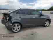 2013 Chevrolet Sonic LTZ с VIN 1G1JE5SH0D4102525, выставлен на аукционе Copart как лот 60976595 с пробегом 138 420 миль миль и Списание • Salvage title. История ставок и продаж доступна на DreamBid. Изображение 3.