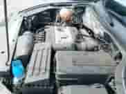 2013 Volkswagen Tiguan SE with VIN WVGAV7AX3DW020767, listed as a IAAI auction lot 42433752 with 107,913 mi miles and . Bid and sale history available at DreamBid. Image 20.