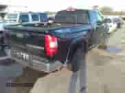 2018 Toyota Tundra SR с VIN 5TFUW5F19JX754195, выставлен на аукционе IAAI как лот 41275809 с пробегом 66 142 миль миль и . История ставок и продаж доступна на DreamBid. Изображение 4.