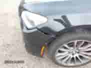 2014 BMW 7 Series ALPINA B7 xDrive с VIN WBAYF8C5XED142344, выставлен на аукционе IAAI как лот 43515506 с пробегом 143 844 миль миль и . История ставок и продаж доступна на DreamBid. Изображение 6.