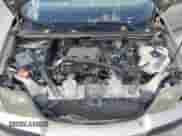 2004 Chevrolet Venture LS с VIN 1GNDX03EX4D168870, выставлен на аукционе Copart как лот 69562665 с пробегом Не указан миль и Списание • Salvage title. История ставок и продаж доступна на DreamBid. Изображение 12.