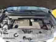 2015 Nissan Pathfinder Platinum with VIN 5N1AR2MM7FC631429, listed as a IAAI auction lot 42767506 with 126,342 mi miles and . Bid and sale history available at DreamBid. Image 10.