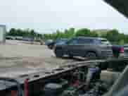 2014 Hyundai Santa Fe с VIN 5XYZTDLBXEG162951, выставлен на аукционе IAAI как лот 42524816 с пробегом 202 096 миль миль и . История ставок и продаж доступна на DreamBid. Изображение 13.