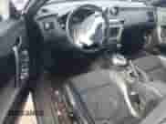 2007 Hyundai Tiburon GT с VIN KMHHN66F97U256039, выставлен на аукционе Copart как лот 82313705 с пробегом 151 935 миль миль и Списание • Salvage title. История ставок и продаж доступна на DreamBid. Изображение 8.