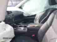 2018 Nissan Pathfinder S с VIN 5N1DR2MMXJC670196, выставлен на аукционе IAAI как лот 41411812 с пробегом 158 708 миль миль и . История ставок и продаж доступна на DreamBid. Изображение 5.