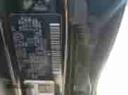 2023 Kia Sorento EX with VIN KNDRHDLG0P5175216, listed as a Copart auction lot 80413305 with 47,019 mi miles and Salvage title. Bid and sale history available at DreamBid. Image 13.