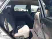 2018 Hyundai Santa Fe SE z VIN KM8SM4HFXJU261140, wystawiony jako IAAI lot #43258957 z przebiegiem 98 636 mil mil oraz . Historia ofert i sprzedaży dostępna na DreamBid. Obrazek 8.