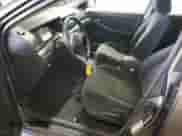 2006 Toyota Corolla LE с VIN 2T1BR32E26C661519, выставлен на аукционе Copart как лот 63804135 с пробегом Не указан миль и Списание • Salvage title. История ставок и продаж доступна на DreamBid. Изображение 7.