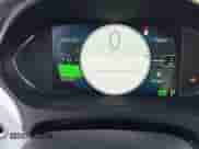 2020 Chevrolet Bolt EV LT с VIN 1G1FW6S02L4124401, выставлен на аукционе IAAI как лот 43353742 с пробегом 6 913 миль миль и . История ставок и продаж доступна на DreamBid. Изображение 7.