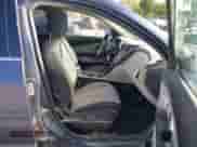 2014 Chevrolet Equinox LT с VIN 2GNFLFE31E6290052, выставлен на аукционе IAAI как лот 42598213 с пробегом 169 566 миль миль и . История ставок и продаж доступна на DreamBid. Изображение 5.