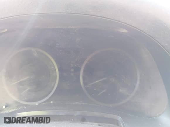 2011 Lexus IS 250 C with VIN JTHFF2C29B2520771, listed as a IAAI auction lot 42621886 with Not provided miles and . Bid and sale history available at DreamBid. Image 7.