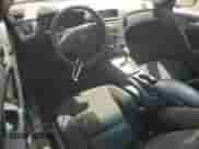 2011 Hyundai Genesis Coupe z VIN KMHHT6KD4BU043860, wystawiony jako Copart lot #71284105 z przebiegiem 161 413 mil mil oraz Szkoda całkowita • Salvage title. Historia ofert i sprzedaży dostępna na DreamBid. Obrazek 8.