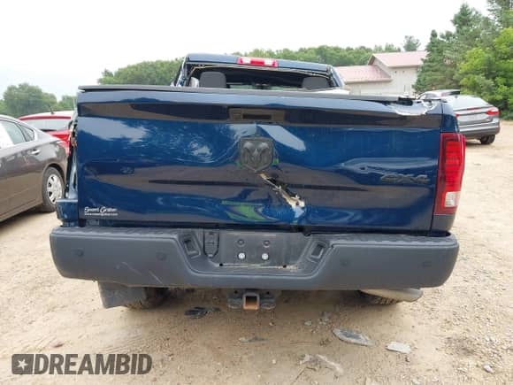 2022 Ram 1500 Warlock with VIN 1C6RR7GG9NS224041, listed as a IAAI auction lot 42579038 with 14,599 mi miles and . Bid and sale history available at DreamBid. Image 16.