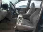 2000 Chevrolet Malibu с VIN 1G1ND52J4Y6343442, выставлен на аукционе Copart как лот 62393214 с пробегом 104 399 миль миль и Списание • Salvage title. История ставок и продаж доступна на DreamBid. Изображение 7.