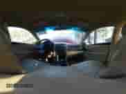 2015 Toyota Camry SE z VIN 4T1BF1FK8FU902401, wystawiony jako IAAI lot #43374452 z przebiegiem 103 323 mil mil oraz . Historia ofert i sprzedaży dostępna na DreamBid. Obrazek 19.