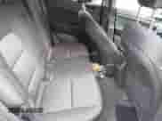 2017 Hyundai Tucson Sport с VIN KM8J3CA25HU340886, выставлен на аукционе IAAI как лот 42912251 с пробегом 84 238 миль миль и . История ставок и продаж доступна на DreamBid. Изображение 8.