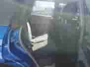 2008 Subaru Forester Special Sports X с VIN JF1SG66628H710880, выставлен на аукционе Copart как лот 84402715 с пробегом 184 555 миль миль и Списание • Salvage title. История ставок и продаж доступна на DreamBid. Изображение 10.