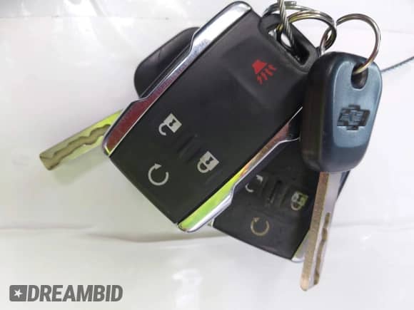 2016 Chevrolet Colorado 4WD WT с VIN 1GCGTBE35G1100295, выставлен на аукционе IAAI как лот 42737036 с пробегом 71 883 миль миль и . История ставок и продаж доступна на DreamBid. Изображение 11.