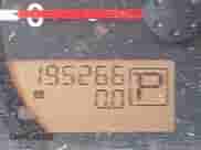 2016 Nissan Frontier S with VIN 1N6AD0ER2GN729837, listed as a IAAI auction lot 43363982 with 195,266 mi miles and . Bid and sale history available at DreamBid. Image 15.