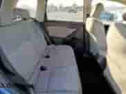 2014 Subaru Forester Premium with VIN JF2SJAEC2EH497268, listed as a Copart auction lot 84435155 with 124,187 mi miles and Salvage title. Bid and sale history available at DreamBid. Image 11.