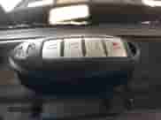 2013 Nissan Maxima S with VIN 1N4AA5AP1DC843984, listed as a IAAI auction lot 42514040 with 115,293 mi miles and . Bid and sale history available at DreamBid. Image 11.