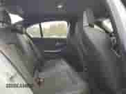 2021 BMW M3 с VIN WBS53AY08MFL00775, выставлен на аукционе Copart как лот 52444765 с пробегом 5 682 миль миль и Списание • Salvage title. История ставок и продаж доступна на DreamBid. Изображение 10.