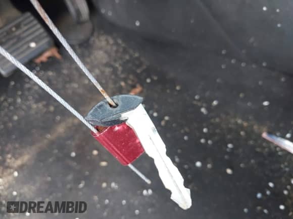 2013 Dodge Dart SXT with VIN 1C3CDFBH4DD219330, listed as a IAAI auction lot 42377229 with Not provided miles and . Bid and sale history available at DreamBid. Image 11.