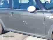 2011 MINI Hardtop S с VIN WMWSV3C53BTY21899, выставлен на аукционе IAAI как лот 43513791 с пробегом 106 098 миль миль и . История ставок и продаж доступна на DreamBid. Изображение 6.