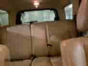 2008 Mercury Mariner Premier with VIN 4M2CU97108KJ09427, listed as a Copart auction lot 85684415 with 138,905 mi miles and Clean title. Bid and sale history available at DreamBid. Image 10.