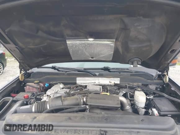 2019 Chevrolet Silverado 2500HD LTZ with VIN 1GC1KTEY6KF189025, listed as a IAAI auction lot 42962259 with 105,474 mi miles and . Bid and sale history available at DreamBid. Image 10.