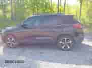 2021 Chevrolet TrailBlazer RS z VIN KL79MUSL3MB033835, wystawiony jako IAAI lot #42389303 z przebiegiem 63 820 mil mil oraz . Historia ofert i sprzedaży dostępna na DreamBid. Obrazek 14.