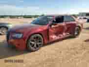 2021 Chrysler 300 Touring с VIN 2C3CCAAG0MH609391, выставлен на аукционе Copart как лот 62180235 с пробегом 49 037 миль миль и Списание • Salvage title. История ставок и продаж доступна на DreamBid. Изображение 1.