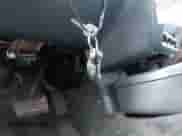 2002 Chevrolet Cavalier with VIN 1G1JC124227409119, listed as a IAAI auction lot 43047191 with 52,761 mi miles and . Bid and sale history available at DreamBid. Image 11.