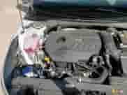 2023 Hyundai Elantra с VIN KMHLW4AK3PU015738, выставлен на аукционе Copart как лот 57683105 с пробегом 12 265 миль миль и Чистый • Clean title. История ставок и продаж доступна на DreamBid. Изображение 14.