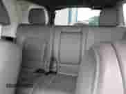 2015 Honda Pilot Touring с VIN 5FNYF3H97FB011917, выставлен на аукционе Copart как лот 54188775 с пробегом Не указан миль и На запчасти • Non repairable. История ставок и продаж доступна на DreamBid. Изображение 10.