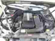 2004 Mercedes-Benz C 230 Kompressor z VIN WDBRF40J84A643409, wystawiony jako IAAI lot #43352118 z przebiegiem 107 232 mil mil oraz . Historia ofert i sprzedaży dostępna na DreamBid. Obrazek 10.