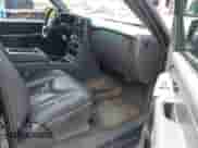 2003 Chevrolet Avalanche с VIN 3GNEK13T03G169213, выставлен на аукционе IAAI как лот 42700863 с пробегом 216 113 миль миль и . История ставок и продаж доступна на DreamBid. Изображение 5.