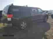 2010 Toyota Tundra Limited z VIN 5TFHY5F18AX145563, wystawiony jako Copart lot #42531635 z przebiegiem 139 085 mil mil oraz Szkoda całkowita • Salvage title. Historia ofert i sprzedaży dostępna na DreamBid. Obrazek 3.