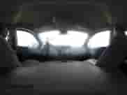 2017 Ram 1500 Tradesman z VIN 1C6RR7FG7HS845431, wystawiony jako IAAI lot #42377730 z przebiegiem 185 383 mil mil oraz . Historia ofert i sprzedaży dostępna na DreamBid. Obrazek 20.