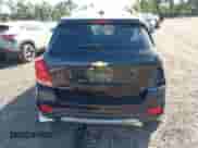 2019 Chevrolet Trax LT с VIN KL7CJPSB2KB920119, выставлен на аукционе IAAI как лот 43095884 с пробегом 62 752 миль миль и . История ставок и продаж доступна на DreamBid. Изображение 16.