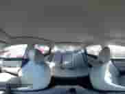 2015 Hyundai Sonata Sport с VIN 5NPE34AF5FH070046, выставлен на аукционе IAAI как лот 43326808 с пробегом 45 815 миль миль и . История ставок и продаж доступна на DreamBid. Изображение 19.