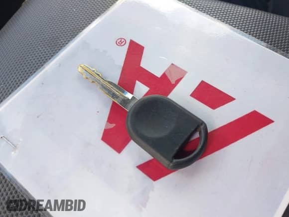 2008 Mercury Mariner Premier with VIN 4M2CU97118KJ53310, listed as a IAAI auction lot 43251176 with 22,170 mi miles and . Bid and sale history available at DreamBid. Image 11.