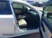 2014 Lexus IS 250 с VIN JTHBF1D29E5035119, выставлен на аукционе IAAI как лот 43348594 с пробегом 188 359 миль миль и . История ставок и продаж доступна на DreamBid. Изображение 5.