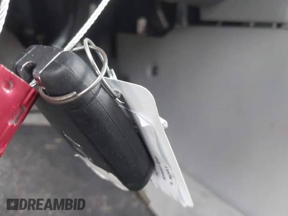 2024 Hyundai Elantra SE z VIN KMHLL4DGXRU817934, wystawiony jako IAAI lot #42659416 z przebiegiem 13 497 mil mil oraz . Historia ofert i sprzedaży dostępna na DreamBid. Obrazek 11.