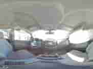 2018 Chevrolet Silverado 2500HD Work Truck with VIN 1GC2KUEG6JZ184230, listed as a Copart auction lot 80214565 with 97,858 mi miles and Salvage title. Bid and sale history available at DreamBid. Image 14.