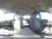 2021 Toyota Camry LE z VIN 4T1R11AK8MU455540, wystawiony jako Copart lot #82185805 z przebiegiem 16 292 mil mil oraz Szkoda całkowita • Salvage title. Historia ofert i sprzedaży dostępna na DreamBid. Obrazek 14.