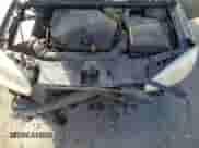 2008 Chevrolet Malibu Classic LT с VIN 1G1ZT58N98F100322, выставлен на аукционе Copart как лот 79050614 с пробегом 247 048 миль миль и Списание • Salvage title. История ставок и продаж доступна на DreamBid. Изображение 12.