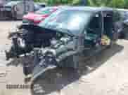 2023 Jeep Grand Cherokee Summit Reserve z VIN 1C4RJKET8P8108400, wystawiony jako IAAI lot #39595125 z przebiegiem Nie podano mil oraz . Historia ofert i sprzedaży dostępna na DreamBid. Obrazek 6.