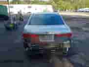 2012 Honda Accord EX с VIN 1HGCP2F76CA027129, выставлен на аукционе IAAI как лот 43431239 с пробегом 151 674 миль миль и . История ставок и продаж доступна на DreamBid. Изображение 16.